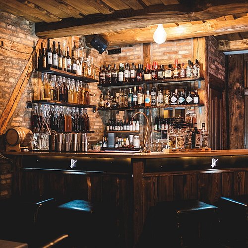10 Holiday Destinations 2026 Mainz local craft beer bars