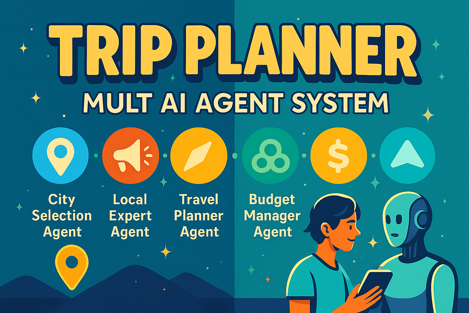 AI-Enhanced Travel Planning 2026: Smart Ways to Discover Hidden Attractions in Alice Springs, Mainz, and Lesser-Known Destinations