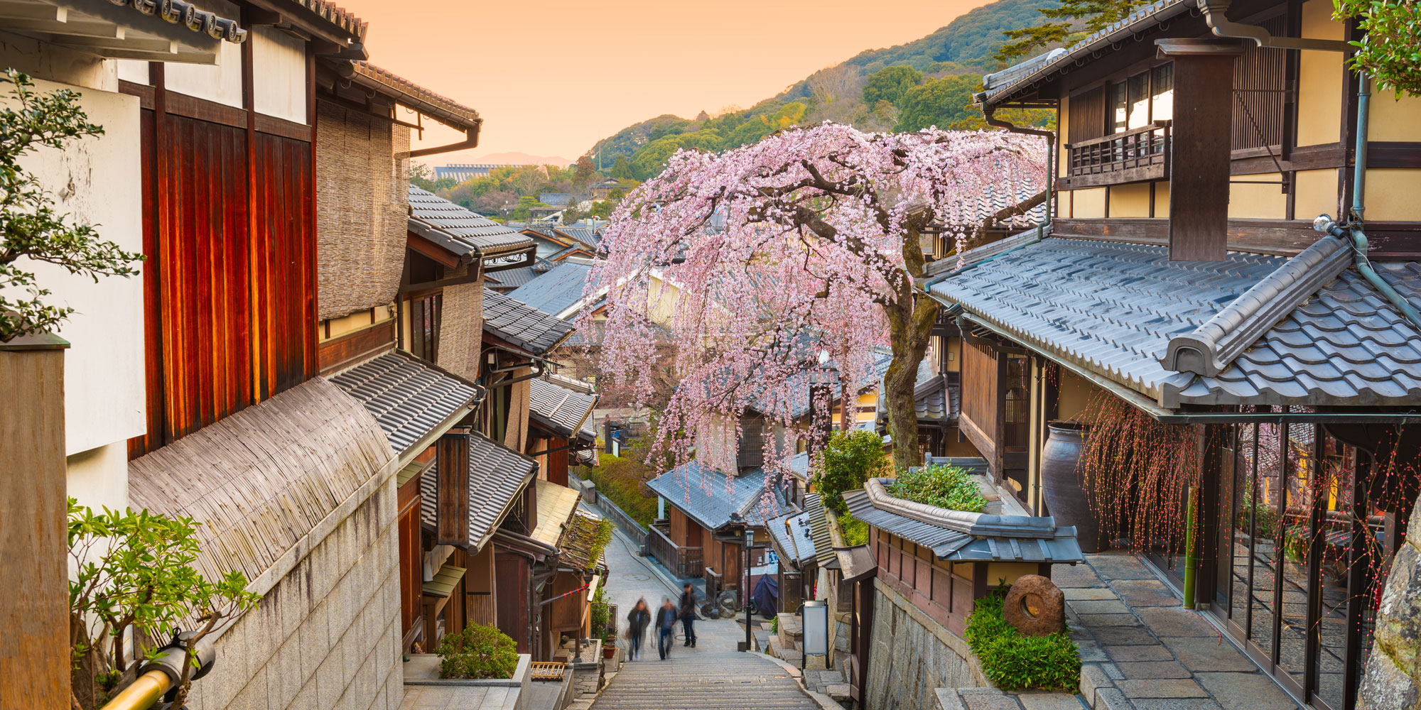 10 Best World Holiday Destinations for 2026