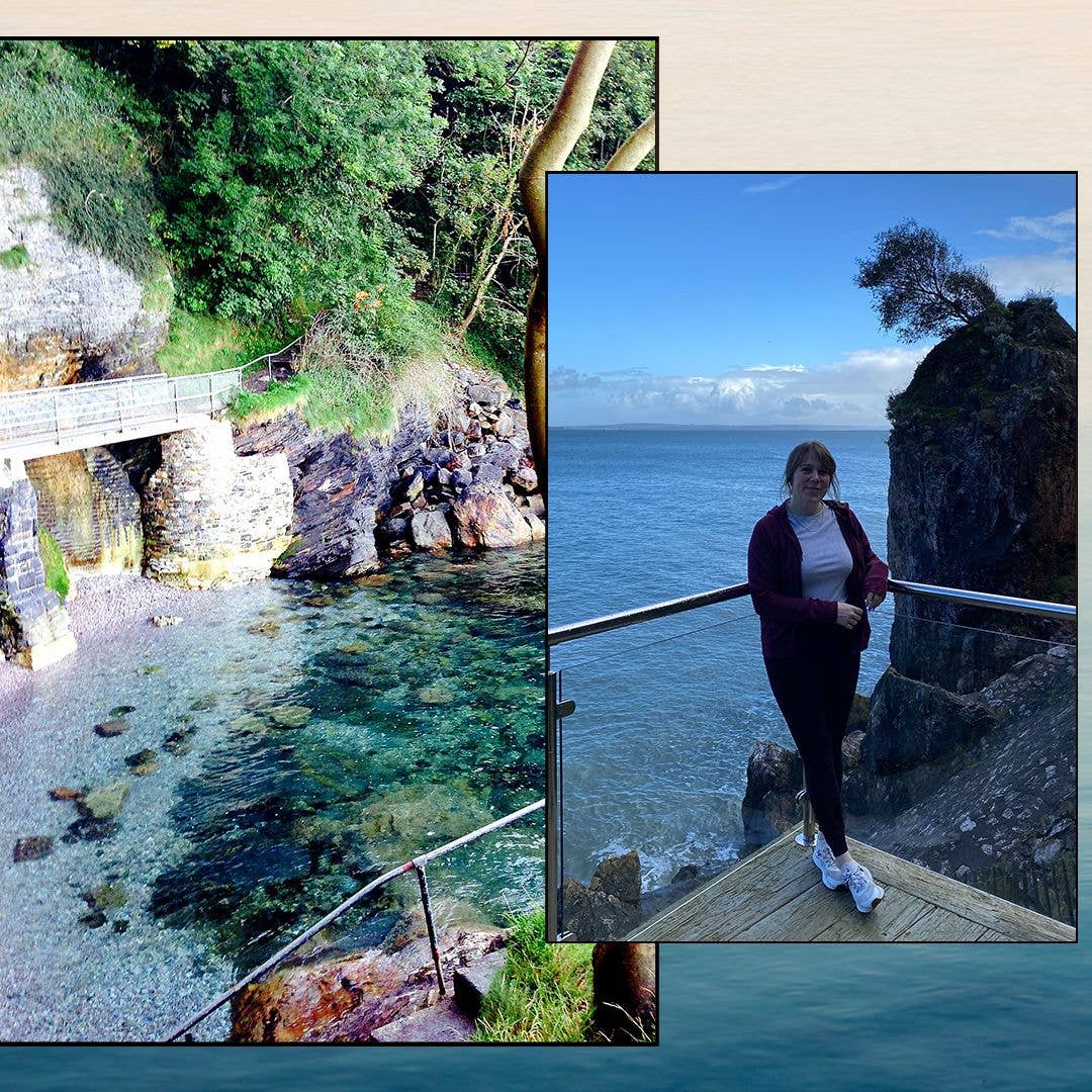 South Downs National Park, Horsham: Wellness travel in the UK's hidden gems.