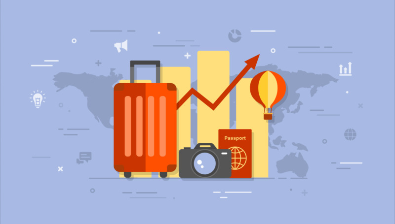 Travel Trends