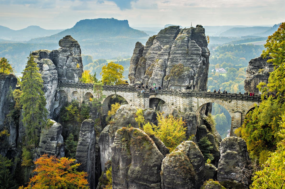 Hidden Gems 2026: Best Activities, Top Restaurants, and Attractions in Latrobe and Horsham