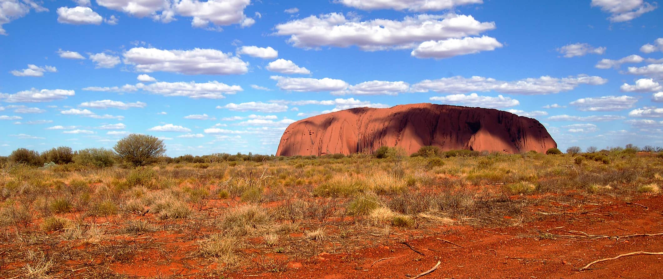 Alice Springs Travel Guide 2026: Ultimate Activities and Hidden Attractions in Australia's Red Centre