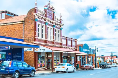 Best Activities in Latrobe and Horsham: 2026 Local Guide