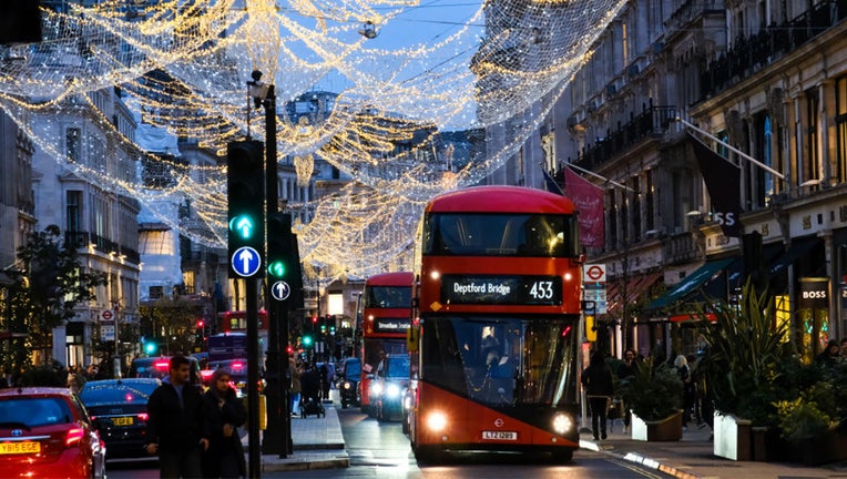 Best Holiday Destinations 2026: A Complete Travel guide from Alice Springs to Mainz