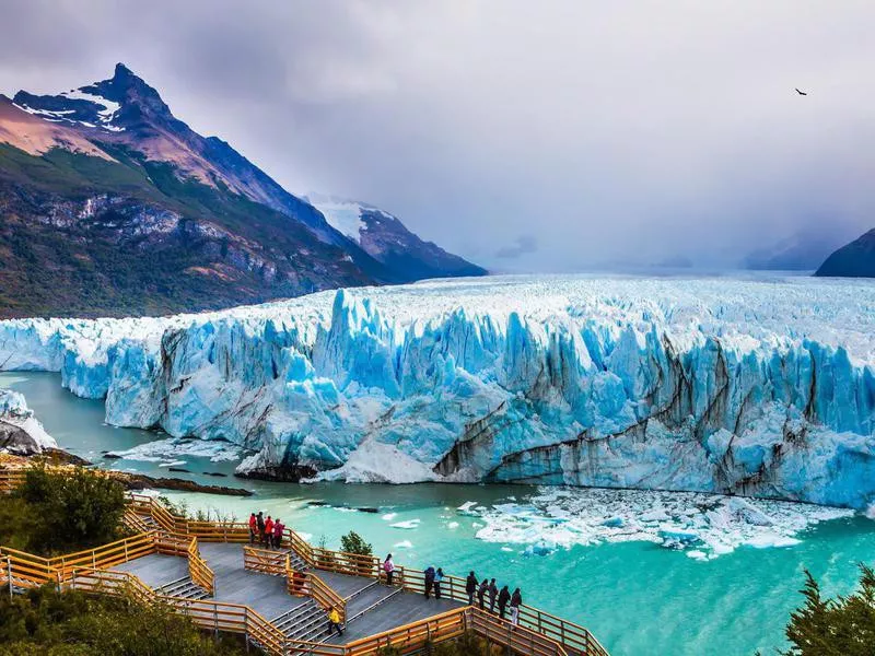 Top 10 Best Holiday Destinations for 2026: From Alice Springs to Mainz