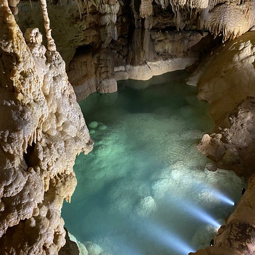 Hidden Gems in