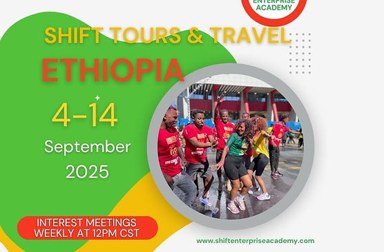 The 2026 Travel Shift: Why Alice Springs and Mainz Are the Top Holiday Destinations for Authentic Experiences