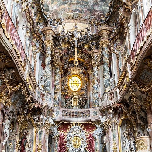Hidden Gems in Australia and Germany