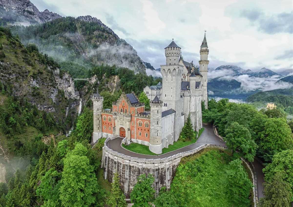 Hidden Gems in Australia and Germany: Best Activities, Top Restaurants, and Attractions in Latrobe and Horsham (2026 Update)