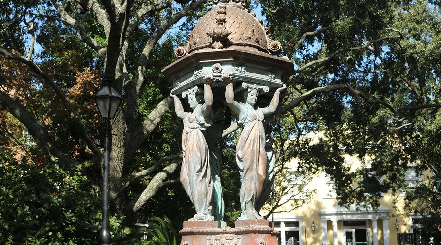 Latrobe