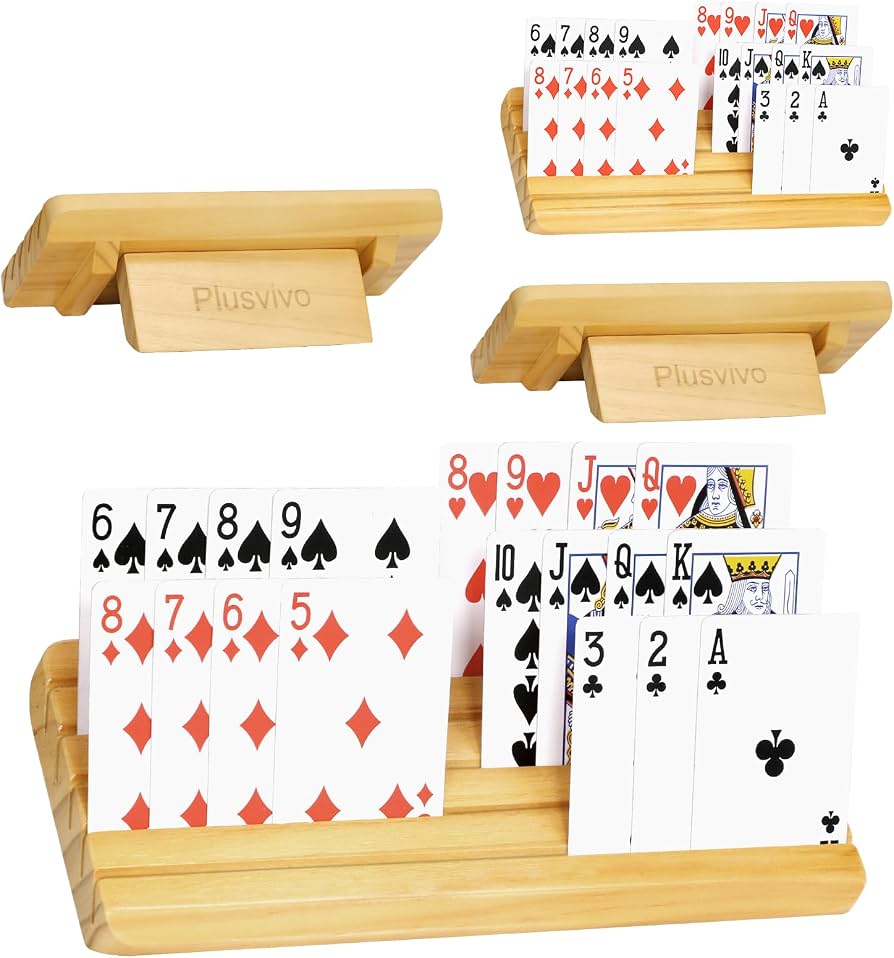 Viva Viagem Card Holder