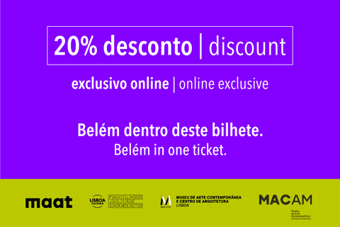 Lisbon City Pass