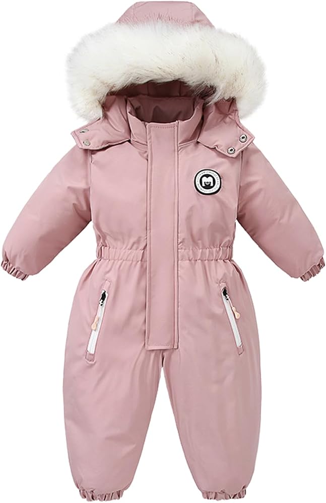 Winter Snow Gear