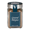 allspice ground