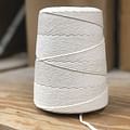 butcher's twine