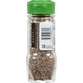 coarsely ground black pepper