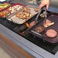 Grill or grill pan