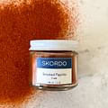 smoked paprika spice