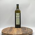 extra-virgin olive oil bottle