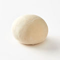 pizza dough ball