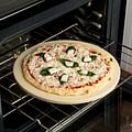 pizza stone for oven