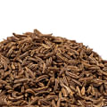 caraway seeds