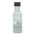 white wine vinegar
