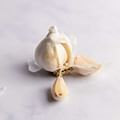 Garlic cloves
