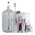 Wine-making Equipment