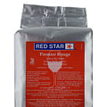 Wine Yeast