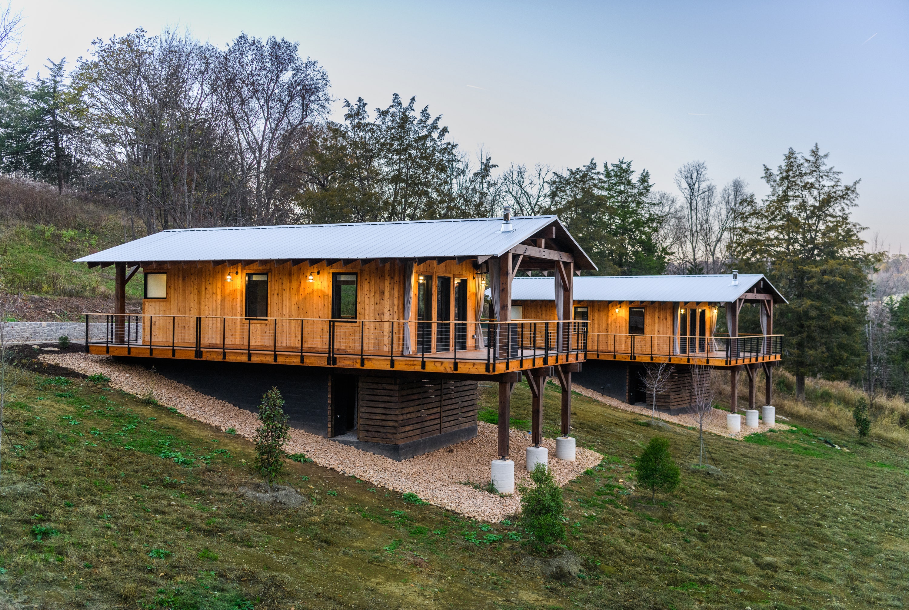 Seasonal Vegetable Tasting Platter The Orchard Farmhouse