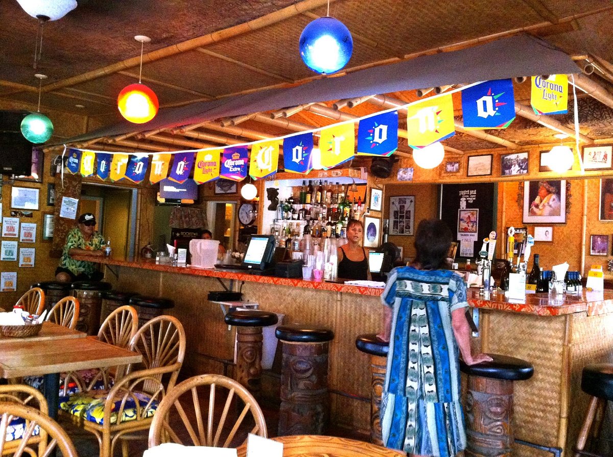 Harvest Market Hanalei Shrimp Salad