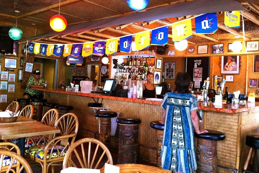 Harvest Market Hanalei Shrimp Salad