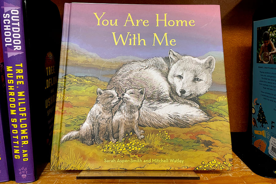 Alaska Robotics Gallery Juneau