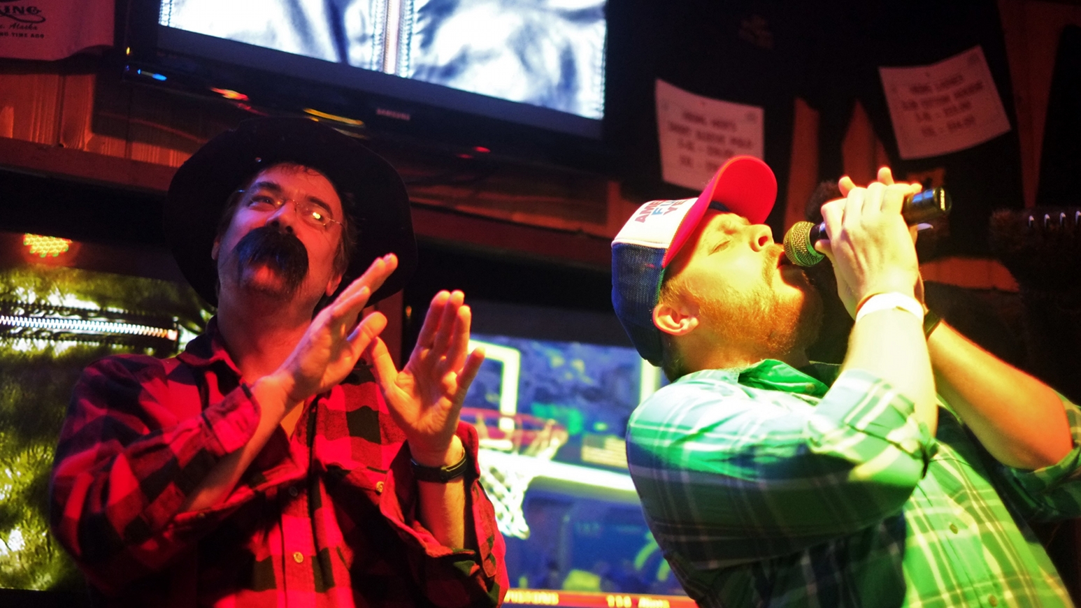 Alaskan Freeride APA beer