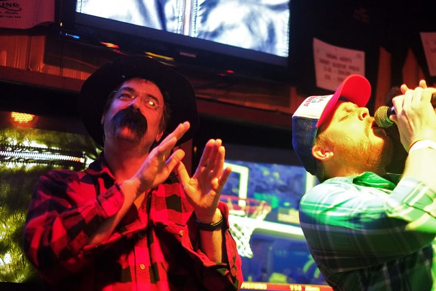 Alaskan Freeride APA beer