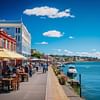 A Guide to Devonport: Best Sites and Eateries for Tourists