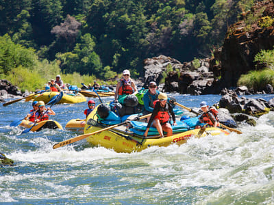 Family Travel Expert Tips: Keys to Smooth, Safe, and Exciting International Expeditions