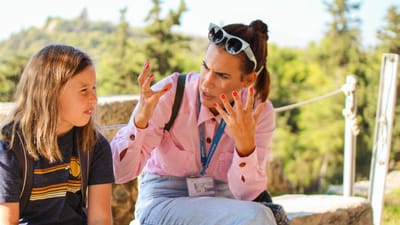 How to Make Your Family Travel Unforgettable: Expert Tips and Ideas