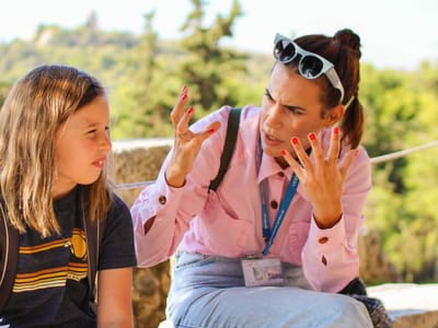 How to Make Your Family Travel Unforgettable: Expert Tips and Ideas