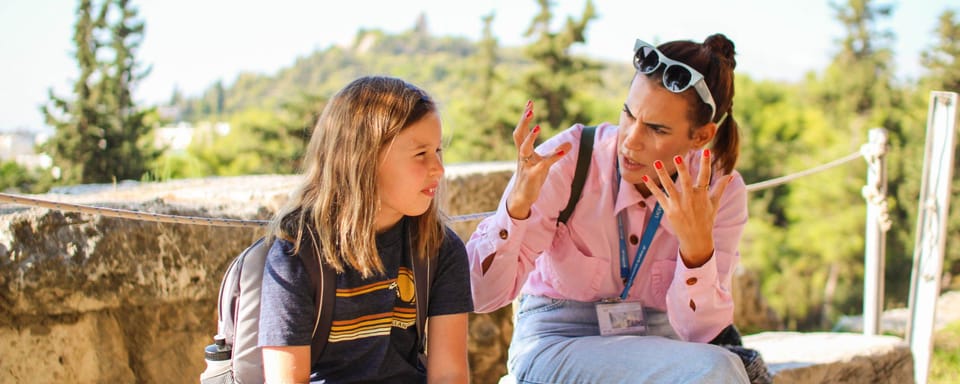 How to Make Your Family Travel Unforgettable: Expert Tips and Ideas