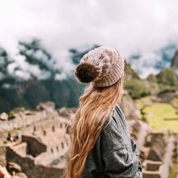 The Solo Female Traveler's Guide to Safe and Adventurous US Destinations