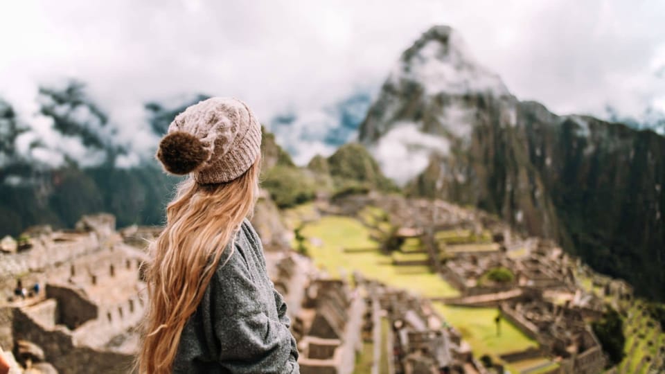 The Solo Female Traveler's Guide to Safe and Adventurous US Destinations