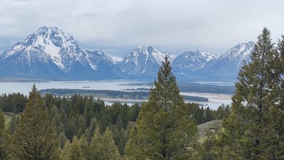 Traveling as a Woman: Safe Travel Tips for Solo Female Adventurers