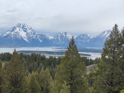 Traveling as a Woman: Safe Travel Tips for Solo Female Adventurers