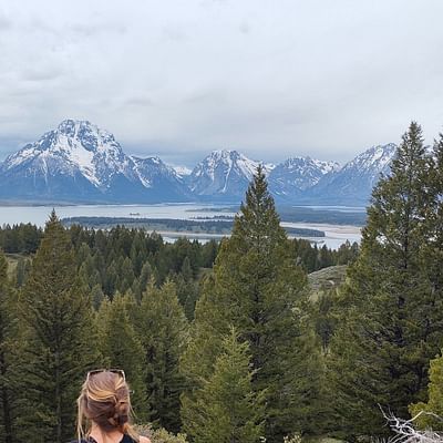 Traveling as a Woman: Safe Travel Tips for Solo Female Adventurers