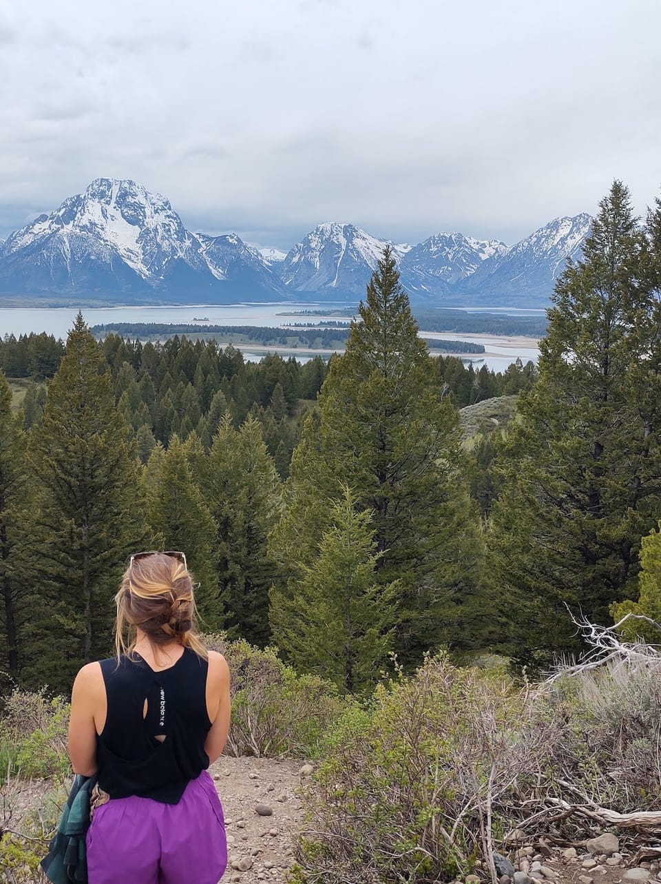 Traveling as a Woman: Safe Travel Tips for Solo Female Adventurers