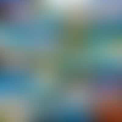 What are some popular holiday destinations around the world?