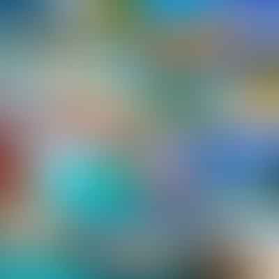 What are the top holiday destinations in the world?